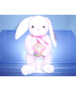 Eggerton TY Beanie Baby MWMT 2003 - $2.99