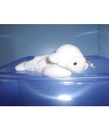 Fleece TY Beanie Baby MWMT 1996 - $4.99