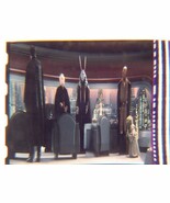 original Star Wars II mounted film cell transparency slide 1 - €9,50 EUR