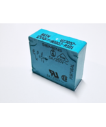 1X V23057-A0002-A101 Siemens PCB Card Relay 12VDC SPDT 8A 250VAC 5-Pin - $294.00 MXN