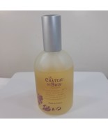 Le Chateau Du Bois Fine Lavender Room Spray home fragrance Made in Franc... - $51.94 CAD
