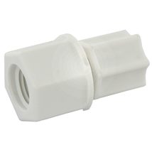 IPW Industries Inc-Jaco (1564PPG)- Reducing Union Fitting with Ferrule N... - $2.60