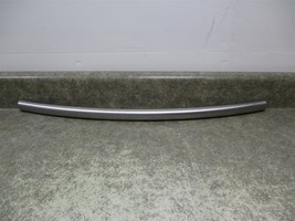 SAMSUNG REFRIGERATOR FREEZER HANDLE DEEP SCRATCHES PART # DA97-11801C - $40.00