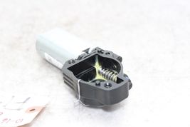 10-16 MERCEDES-BENZ E CLASS Front Right Passenger Seat Adjust Motor F1095 image 8