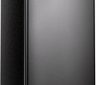 3.2 Cu.Ft Mini Fridge With Freezer, Single Door Compact Refrigerator, Ad... - $258.99