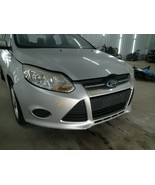 Alternator Without Turbo VIN 2 8th Digit Fits 12-18 FOCUS 104834420 - $1,642.59 MXN