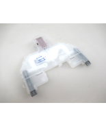 OEM Samsung DW80BB7070  Dishwasher Door Latch DD61-00516A - $18.22 CAD