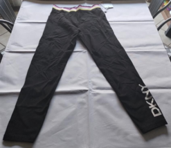 DKNY Sport 4 Way Stretch High Waist Pant Size XS - $18.66