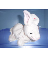 Nibbler TY Beanie Baby MWMT 1998 - $3.99