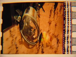 Star Wars II Vintage Transparancy film cell slide 13 - $4.99