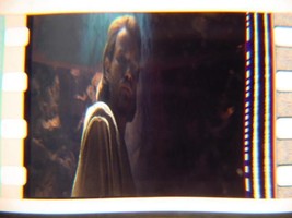 Star Wars II Vintage Transparancy film cell slide 10 - $5.99