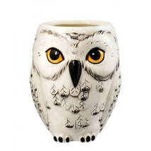 Harry Potter Hedwig Mug White - £20.65 GBP