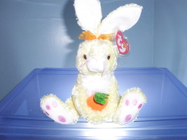 Nibblies TY Beanie Baby MWMT 2002 - $56.91 MXN