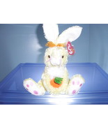Nibblies TY Beanie Baby MWMT 2002 - $2.99