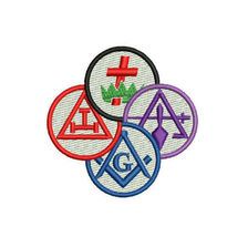 Item image 4