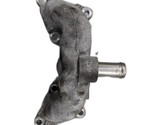 Coolant Crossover From 2006 Toyota 4Runner  4.0 - £27.37 GBP