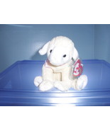 Fleecie TY Beanie Baby MWMT 2000 - $4.99