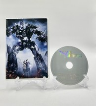 Item image 5
