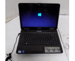 eMachines 14&quot; D525 Laptop Intel Celeron 900 3GB Ram 128GB HDD No Battery - $58.78