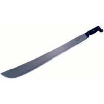 SEYMOUR 2PMA24 Garden Machete, 24-Inch - $35.46 CAD