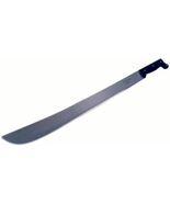 SEYMOUR 2PMA24 Garden Machete, 24-Inch - $462.72 MXN