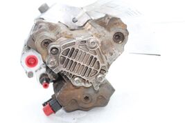 Fuel Injection Pump Assembly Diesel Fits 04-05 SIERRA 2500 PICKUP 75966 image 11