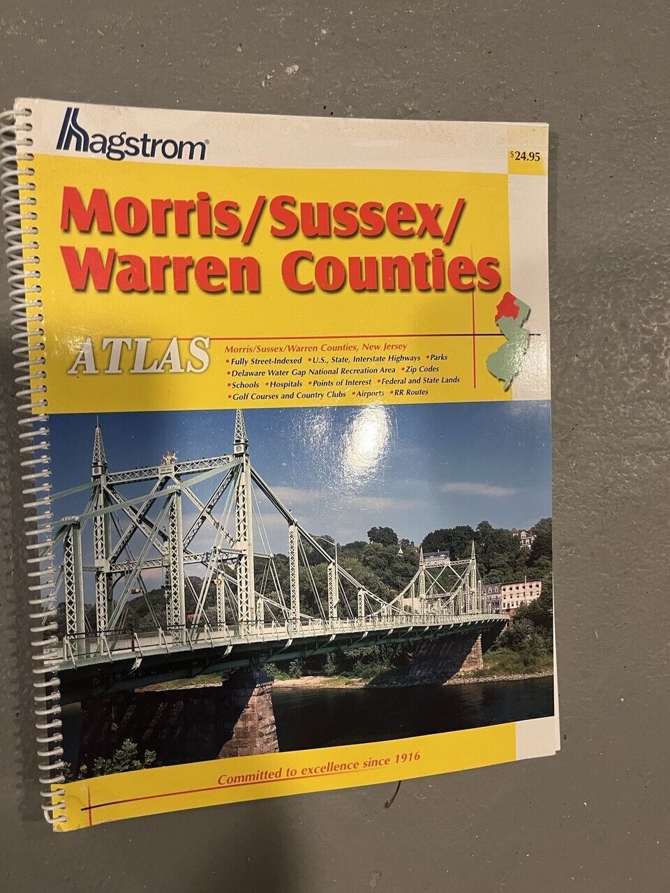 Full-size item image