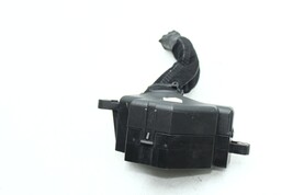 2006-2009 VOLKSWAGEN RABBIT ELECTRICAL FUSE BOX ASSEMBLY H1711 image 7