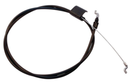 Engine Control Cable fits Husqvarna 532183567 AYP 182755 183567 37611 PR7R21A - £11.63 GBP