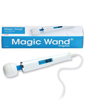 Vibratex Magic Wand Original - $69.95