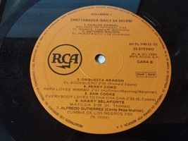Item image 9