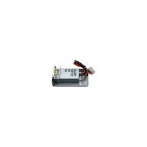 Netgear Power Supply Unit for Ready NAS NV and NV+  - $247.39 CAD