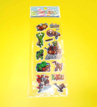 Item image 3