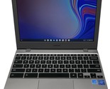 Samsung Laptop Xe310xba 390577 - $59.00