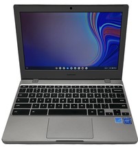 Samsung Laptop Xe310xba 390577 - £47.10 GBP