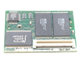 Unbranded E82795 07-00 Circuit Board - £97.73 GBP