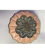 An Bronzed Elgin American Ladies Lipstick  Compact - $70.00