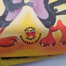 Item image 8