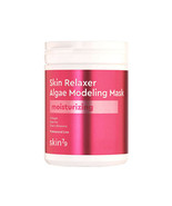 SKIN79 Skin Relaxer Algae Modeling Mask 150g/5.29 oz Professional Care A... - $20.00