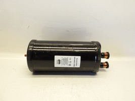 Oem Parker VPA-5812-SRD Accumulator - £82.91 GBP