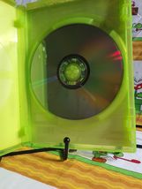Item image 6