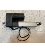 Deck Lift Actuator PEM-L4.00-F450 | 428239 | 114238 - $5,579.22 MXN