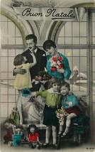 Item image 11