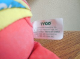 Item image 3
