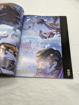 Item image 10