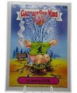 2023 Garbage Pail Kids Go On Vacation Gusher Gus Card 91b - $2.72 CAD