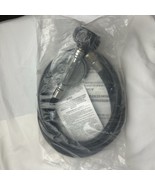 1P Gas Propane RE Gulator with hose 5/16&quot;Max 350 PSING Outdoor - $23.17