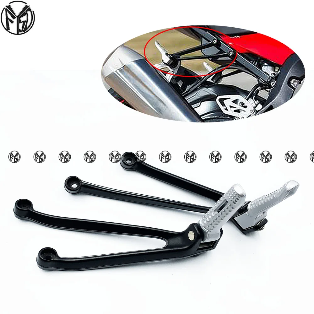 For BMW S1000RR S1000R S1000 RR R S 1000 R RR 2010-2017 2016 Motorcycle ... - $30.29+