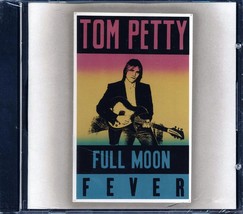 Tom Petty - £16.75 GBP