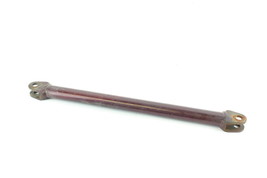 1984 Yamaha FJ1100 Rear Back Brake Torque Rod Shaft Bar 36Y-25371-00-00 ... - $21.77